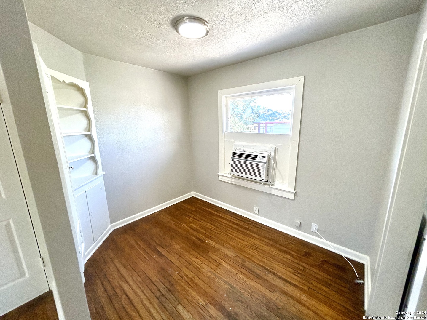 425 Maverick Street San Antonio TX 78212