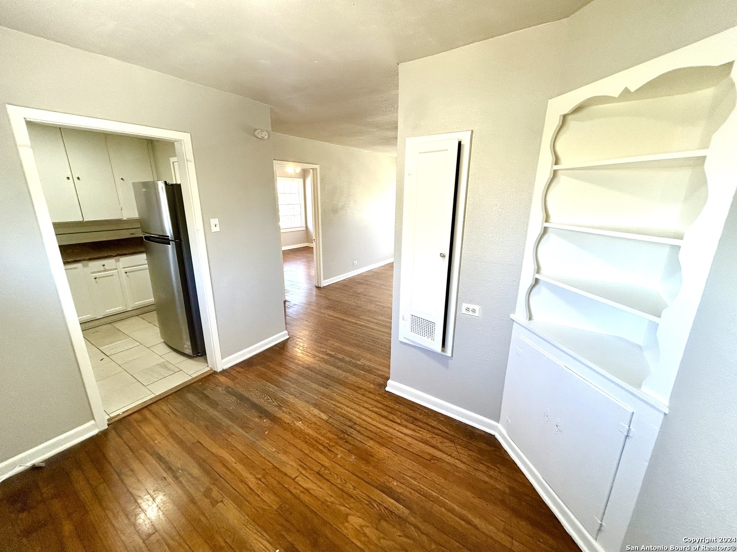425 Maverick Street San Antonio TX 78212