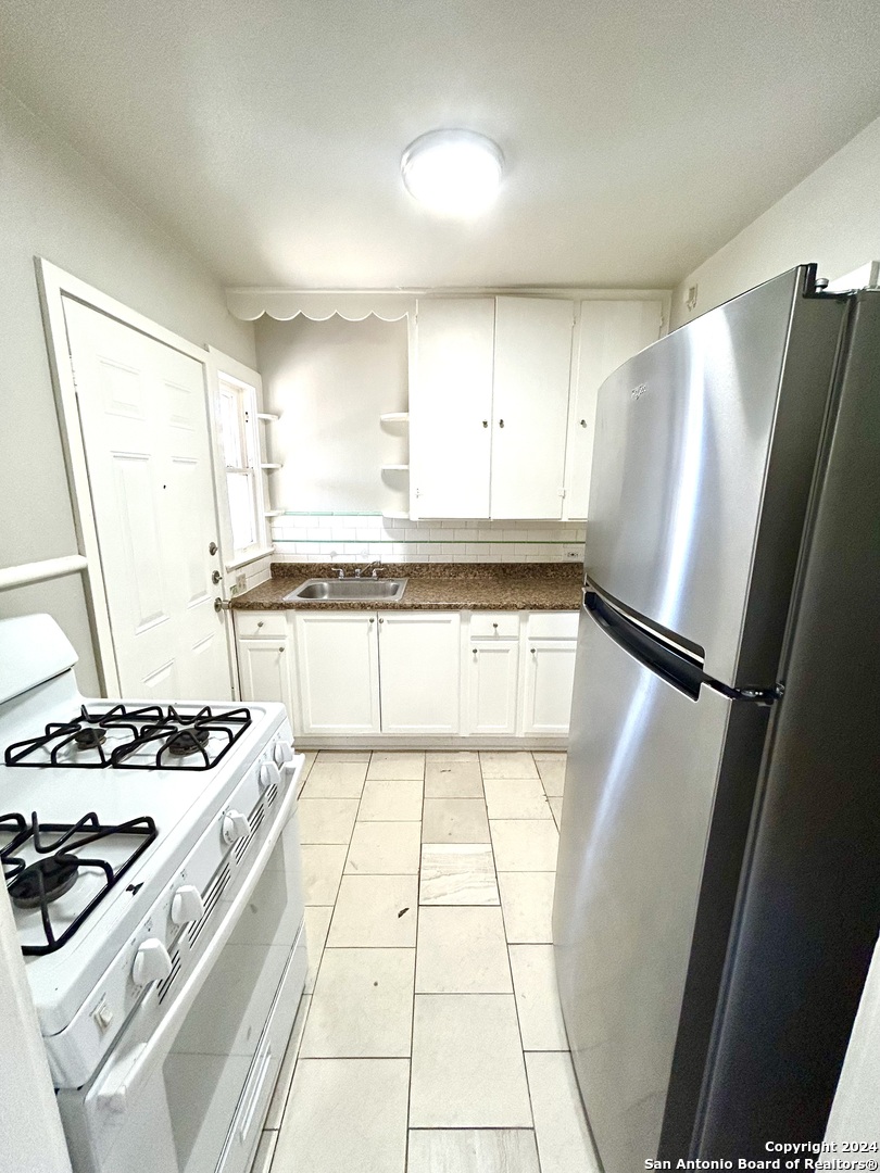 425 Maverick Street San Antonio TX 78212