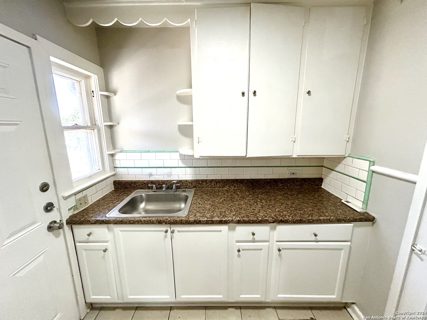 425 Maverick Street San Antonio TX 78212