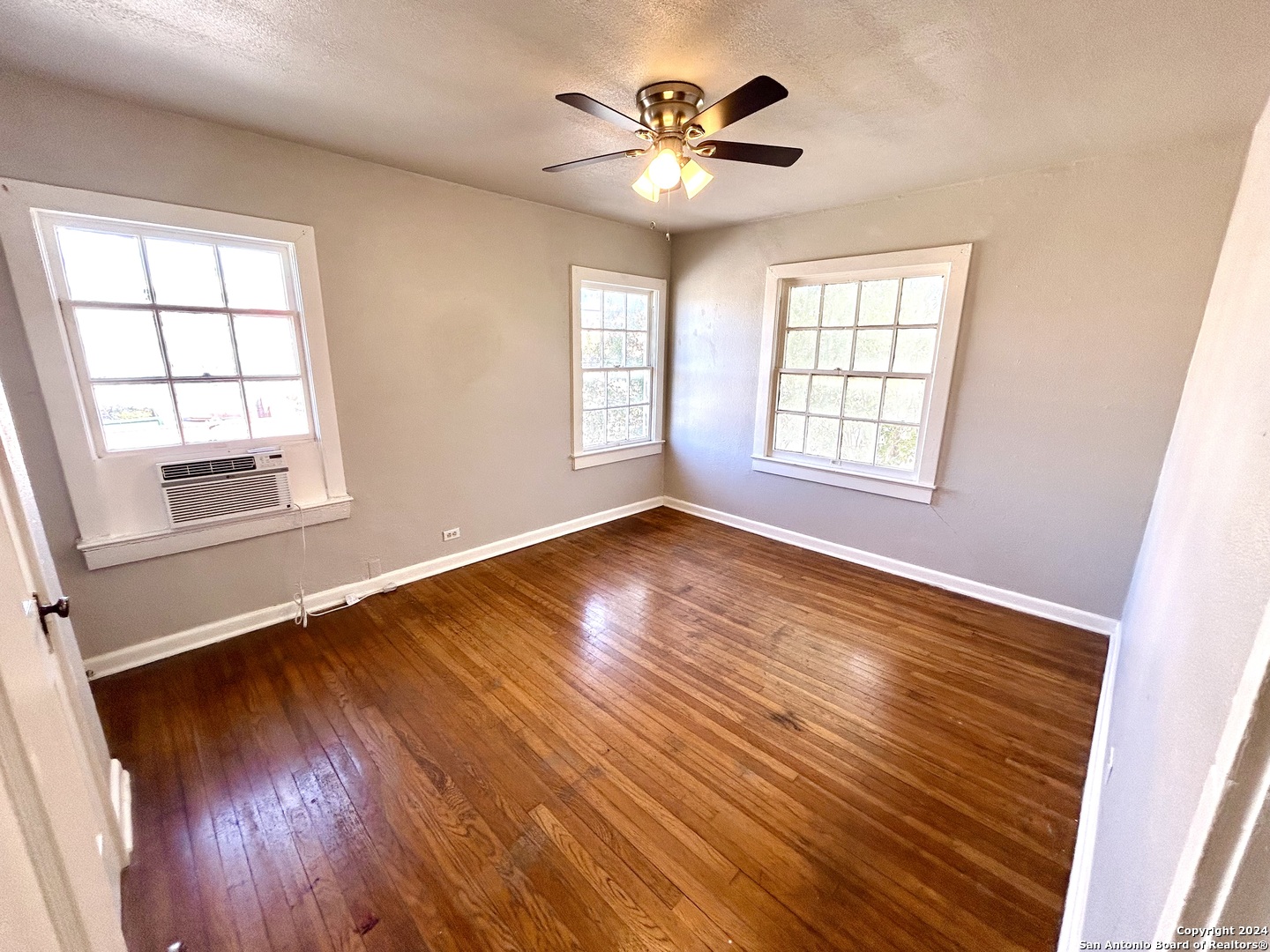 425 Maverick Street San Antonio TX 78212