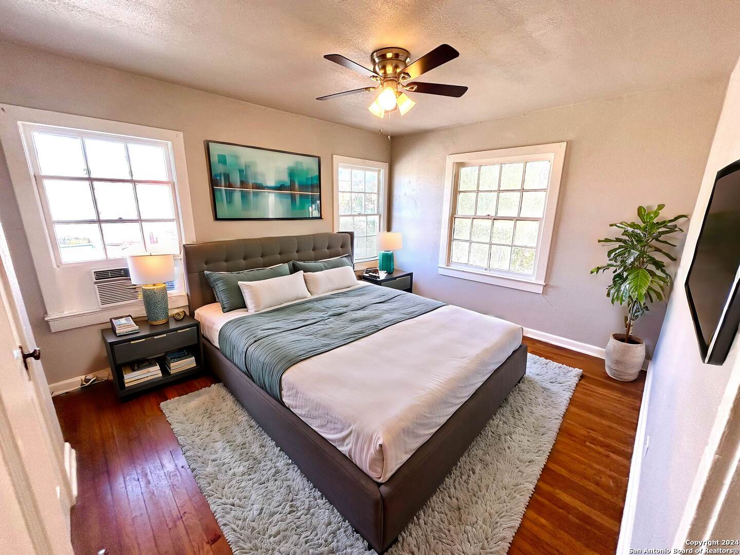 425 Maverick Street San Antonio TX 78212