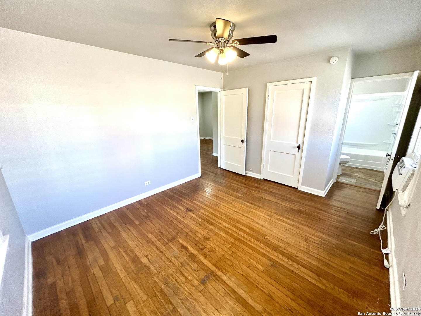 425 Maverick Street San Antonio TX 78212