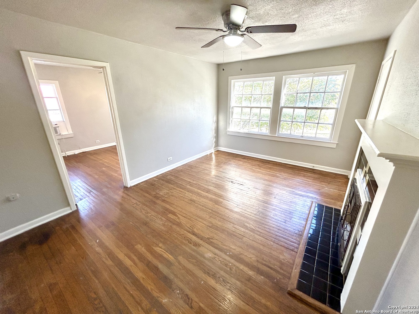 425 Maverick Street San Antonio TX 78212