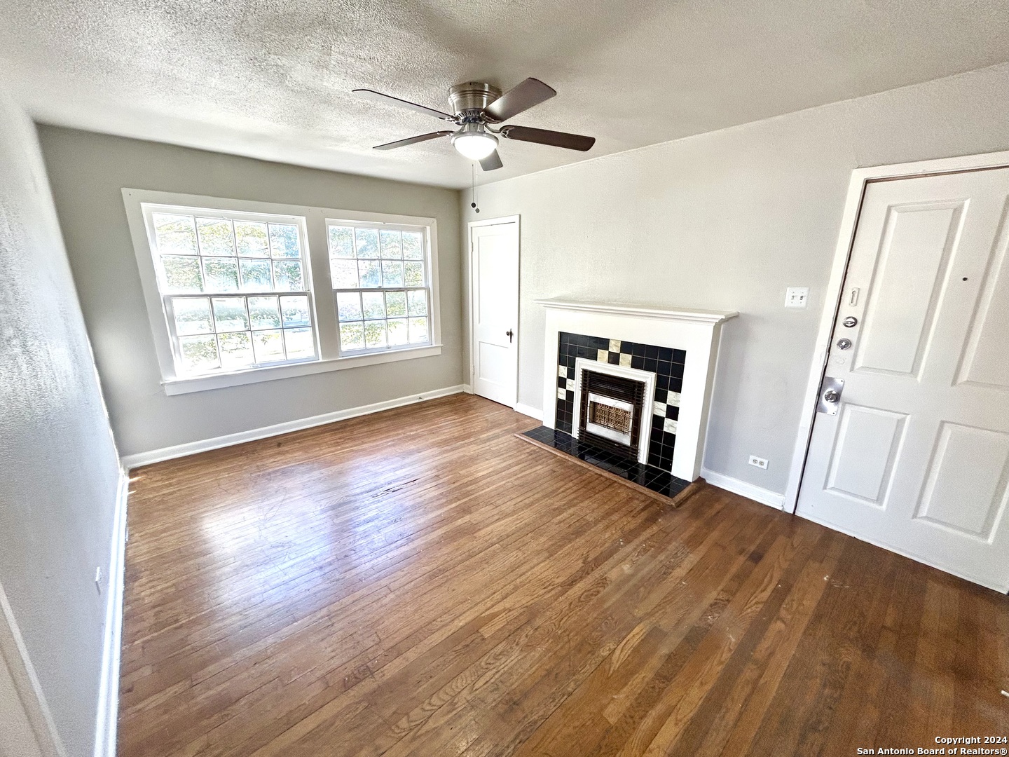 425 Maverick Street San Antonio TX 78212