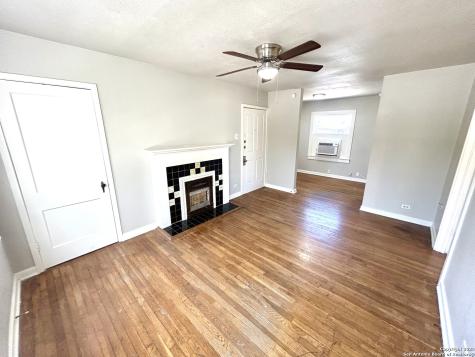 425 Maverick Street San Antonio TX 78212