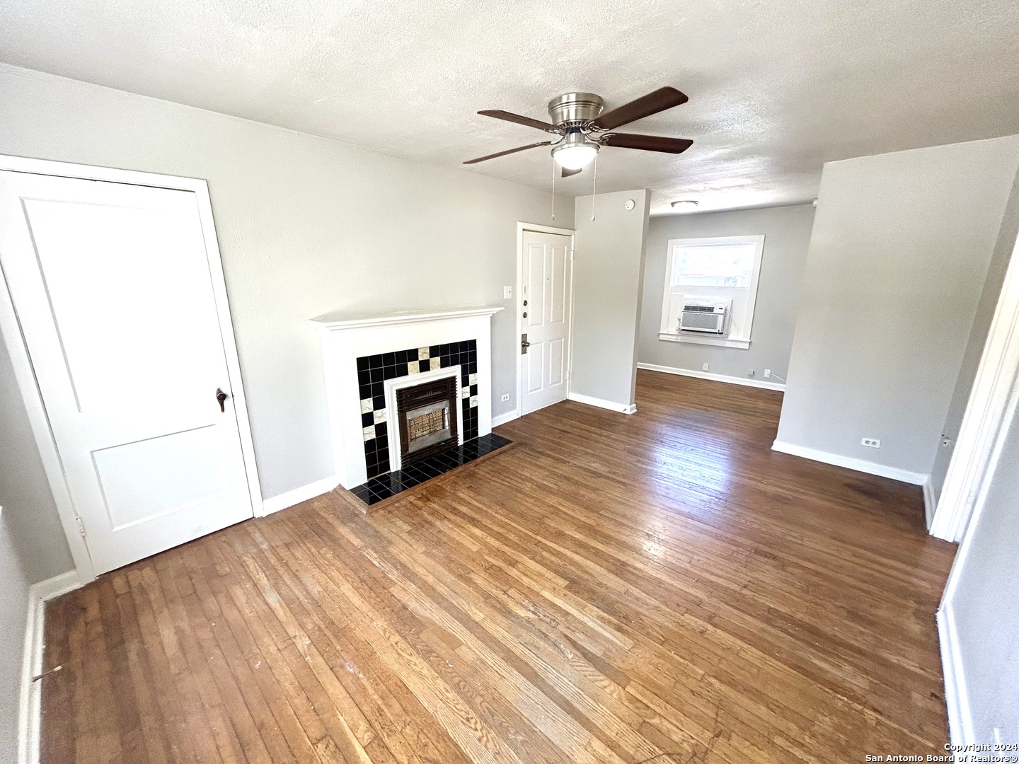 425 Maverick Street San Antonio TX 78212