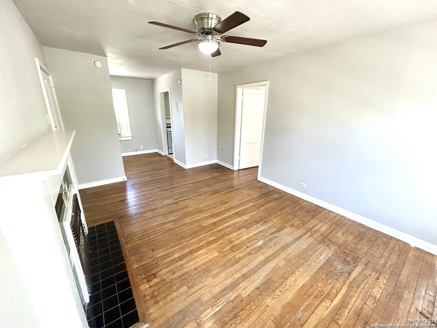 425 Maverick Street San Antonio TX 78212