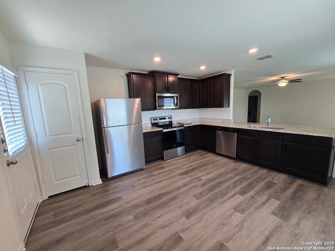 3926 Turtle Creek New Braunfels TX 78132