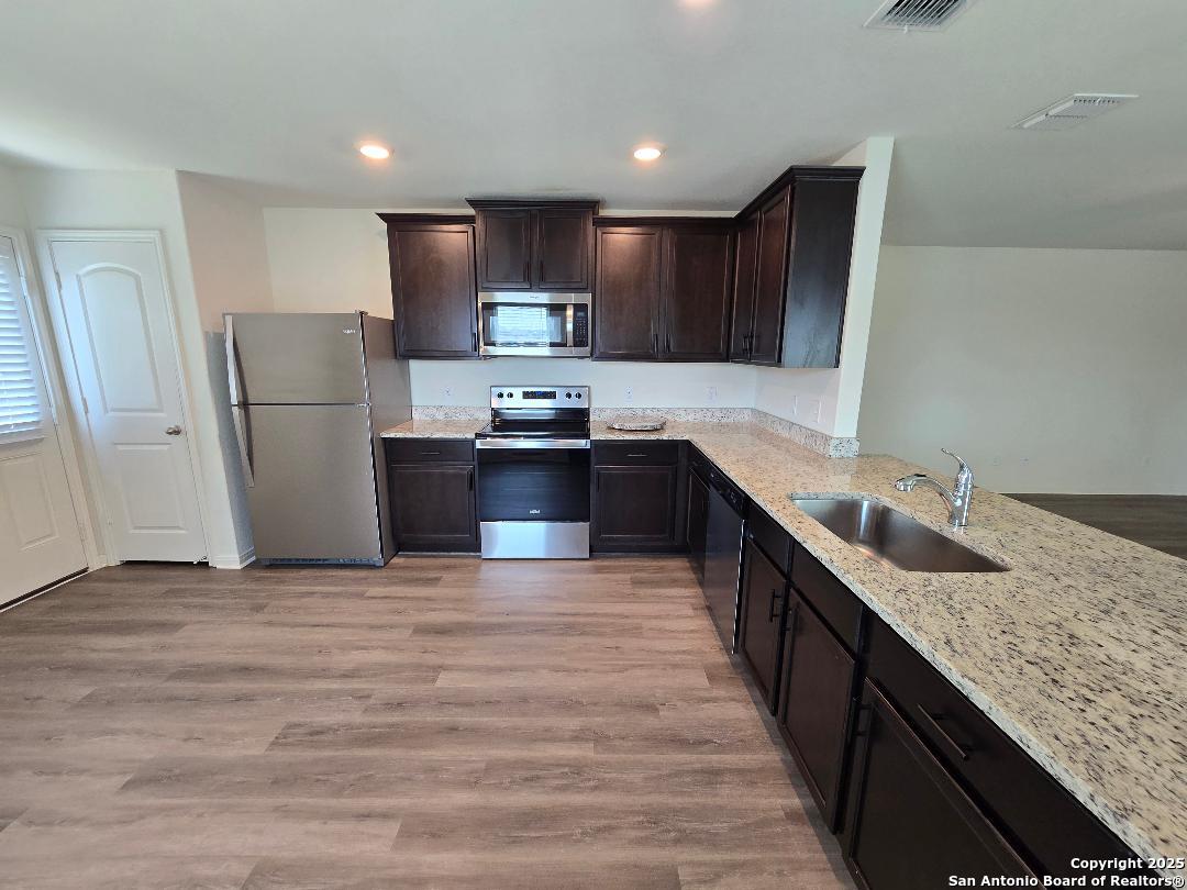 3926 Turtle Creek New Braunfels TX 78132