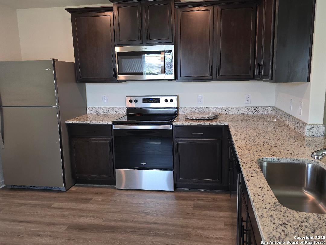 3926 Turtle Creek New Braunfels TX 78132