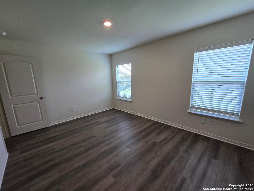 3926 Turtle Creek New Braunfels TX 78132