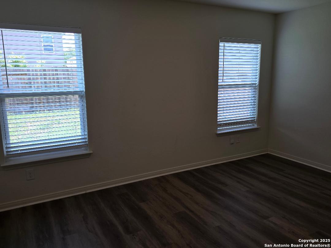 3926 Turtle Creek New Braunfels TX 78132