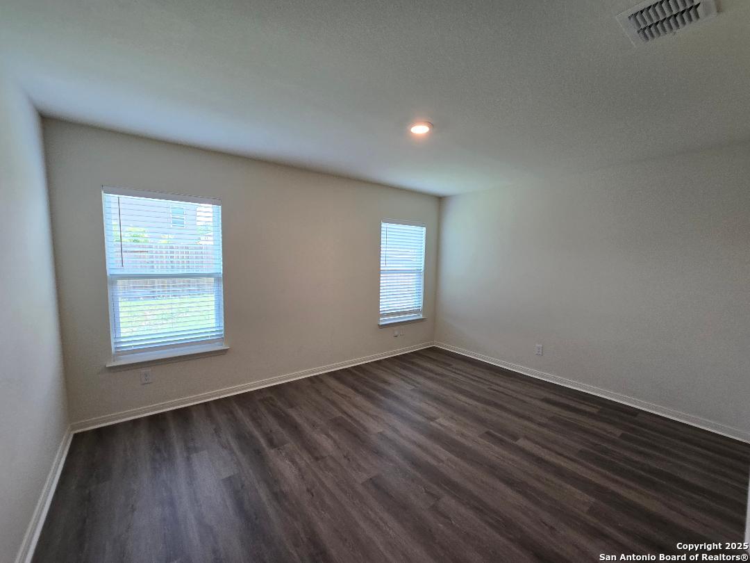 3926 Turtle Creek New Braunfels TX 78132