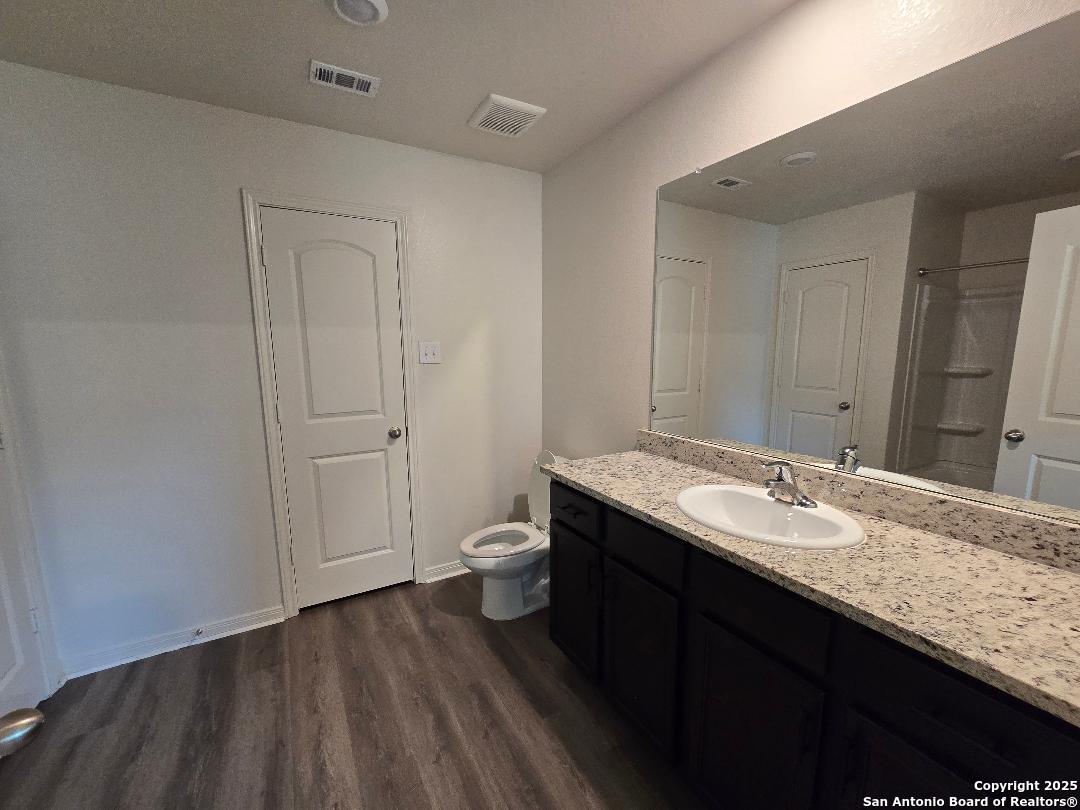 3926 Turtle Creek New Braunfels TX 78132