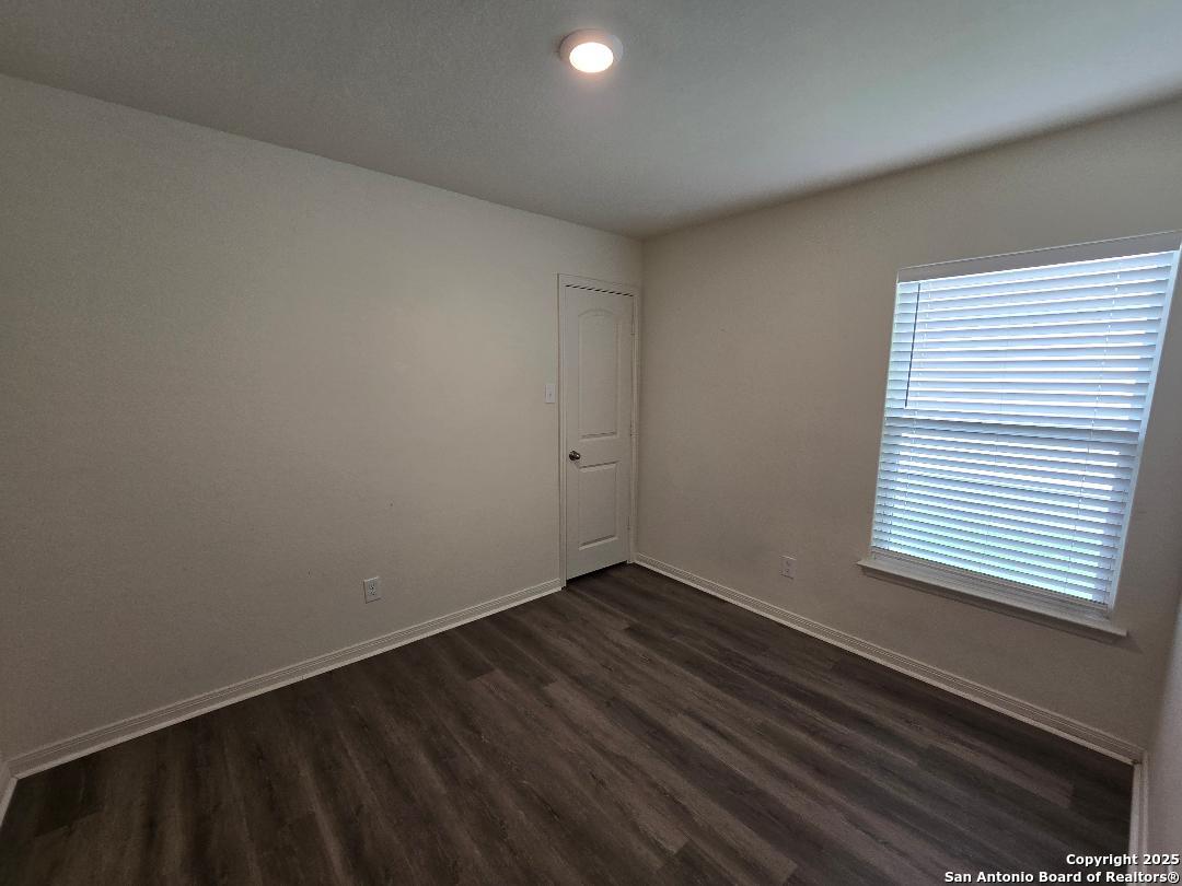 3926 Turtle Creek New Braunfels TX 78132