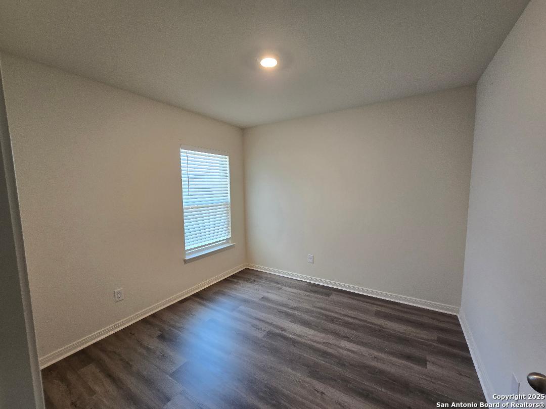 3926 Turtle Creek New Braunfels TX 78132