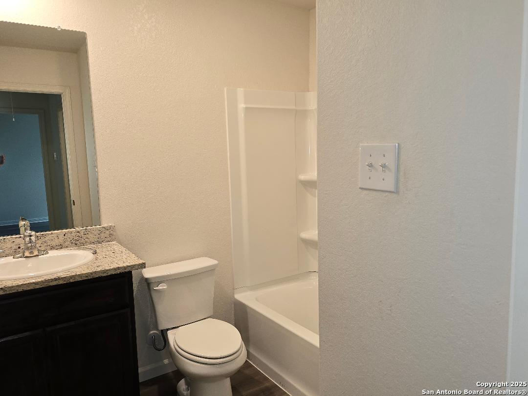 3926 Turtle Creek New Braunfels TX 78132