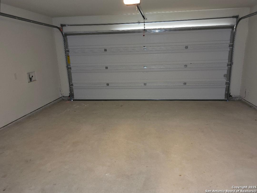 3926 Turtle Creek New Braunfels TX 78132