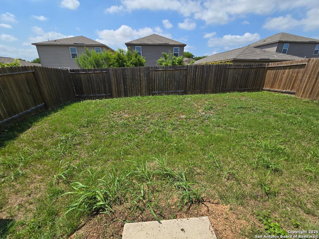 3926 Turtle Creek New Braunfels TX 78132