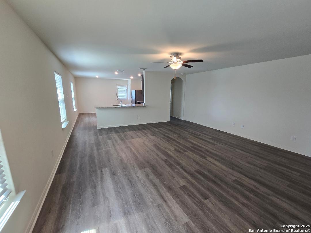 3926 Turtle Creek New Braunfels TX 78132
