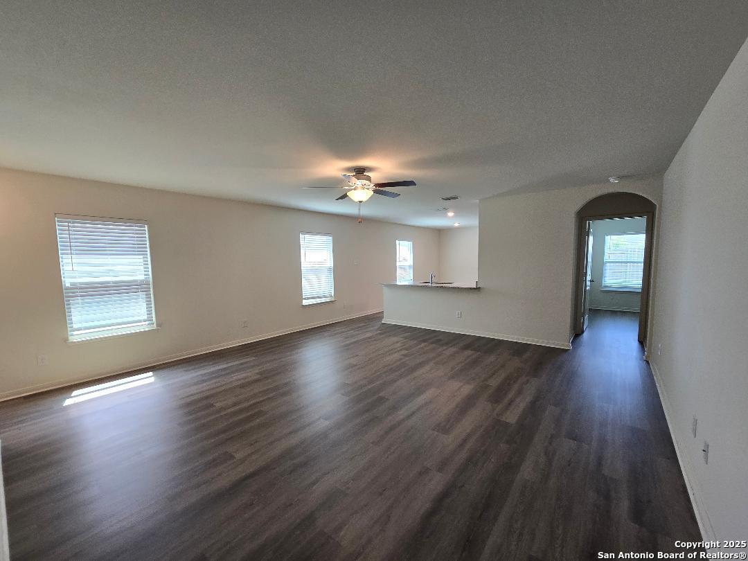 3926 Turtle Creek New Braunfels TX 78132