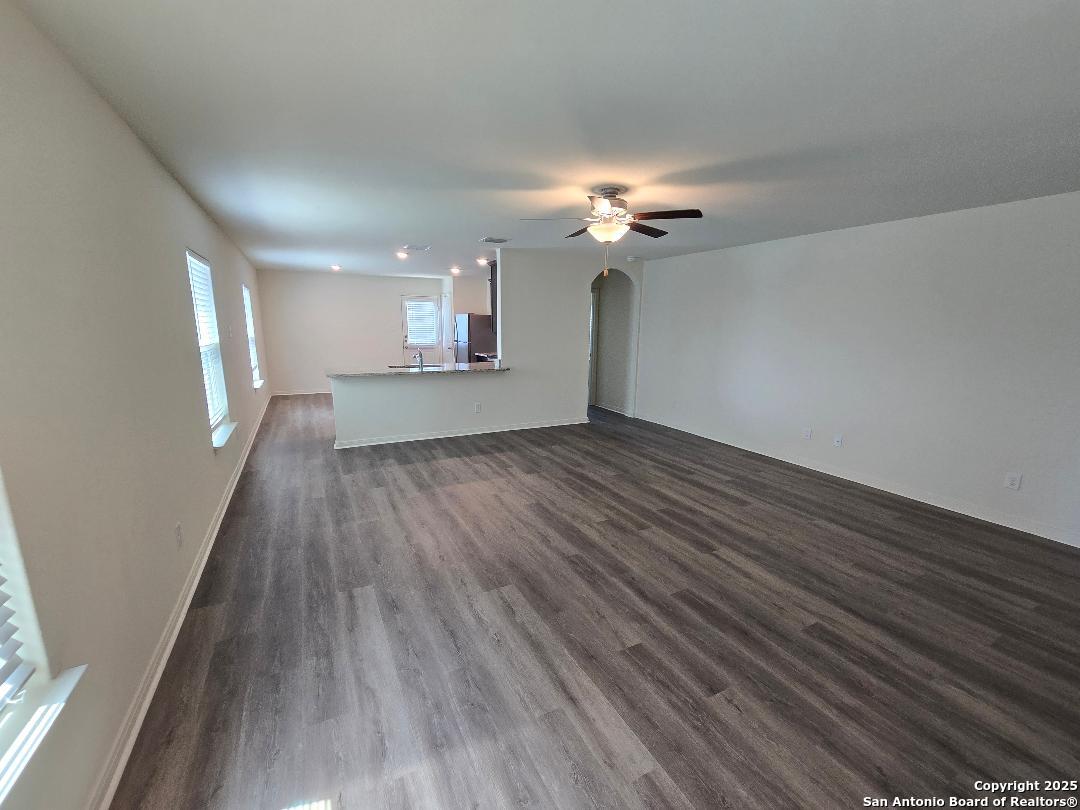 3926 Turtle Creek New Braunfels TX 78132