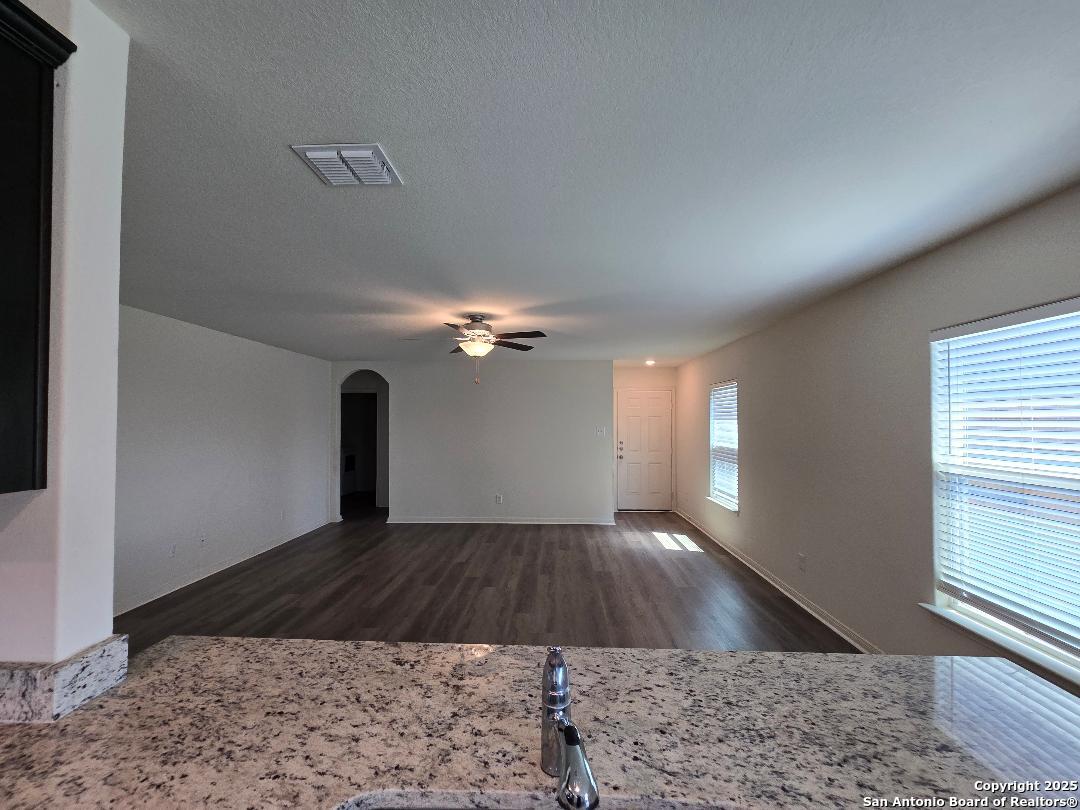 3926 Turtle Creek New Braunfels TX 78132