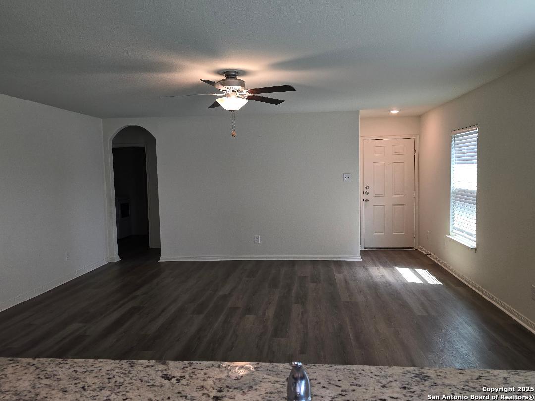 3926 Turtle Creek New Braunfels TX 78132