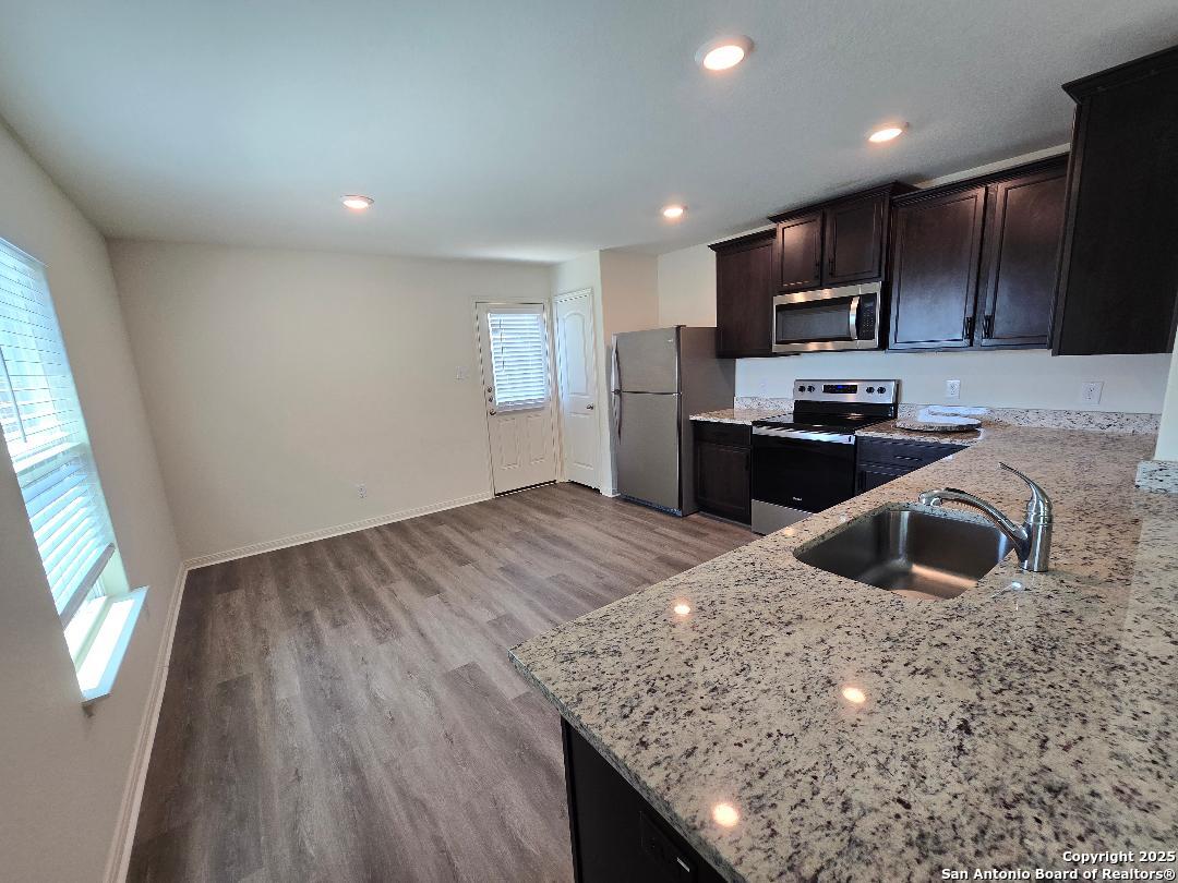 3926 Turtle Creek New Braunfels TX 78132