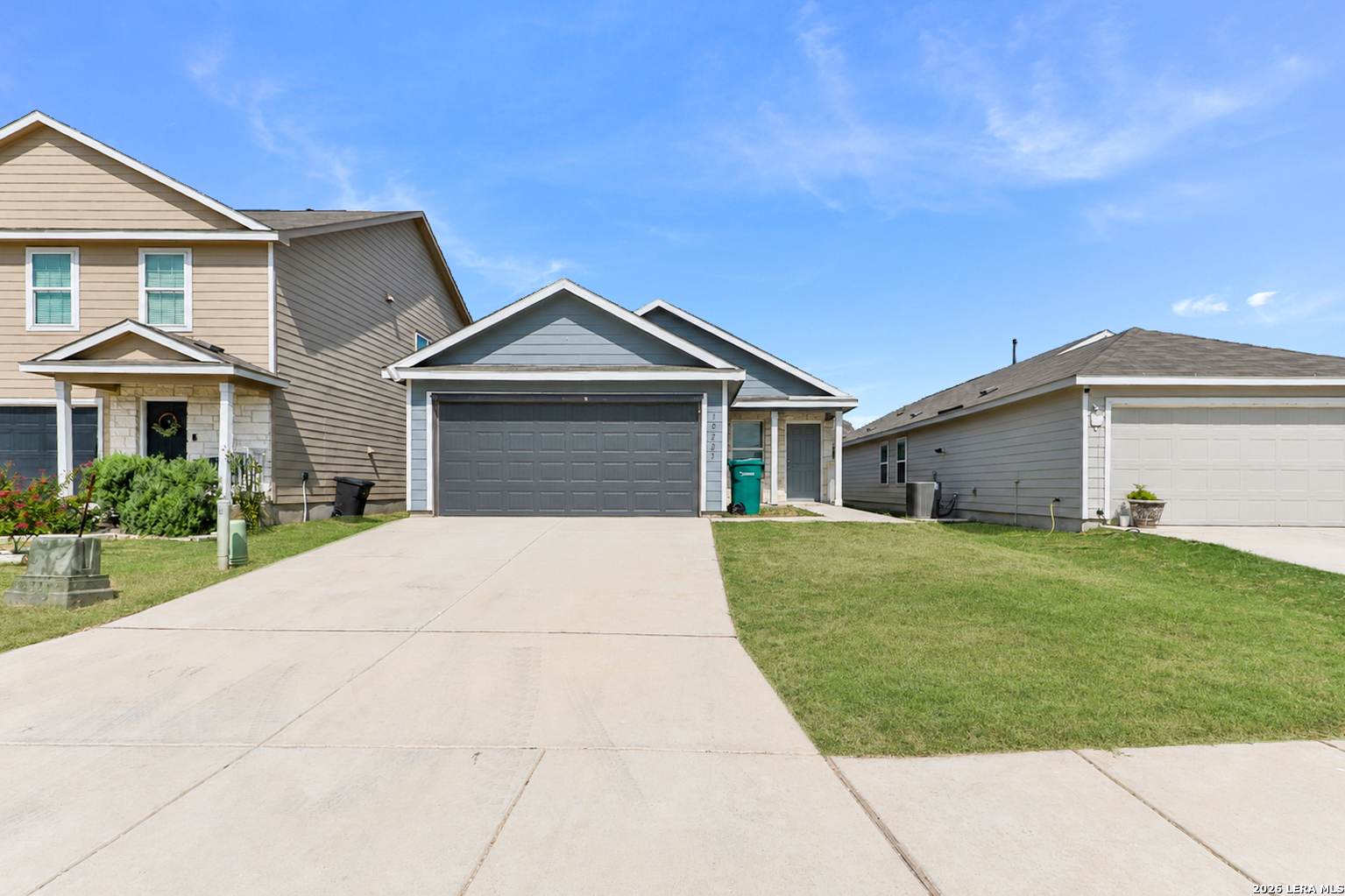 10223 Asta Trail San Antonio TX 78224