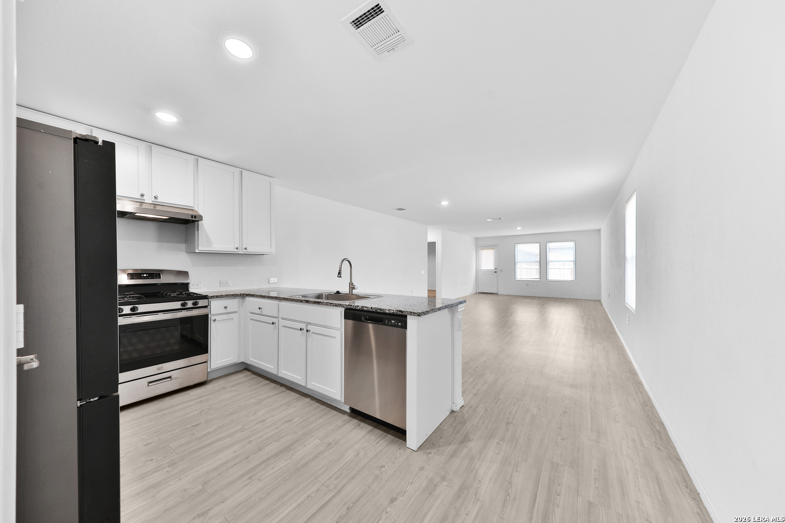 10223 Asta Trail San Antonio TX 78224