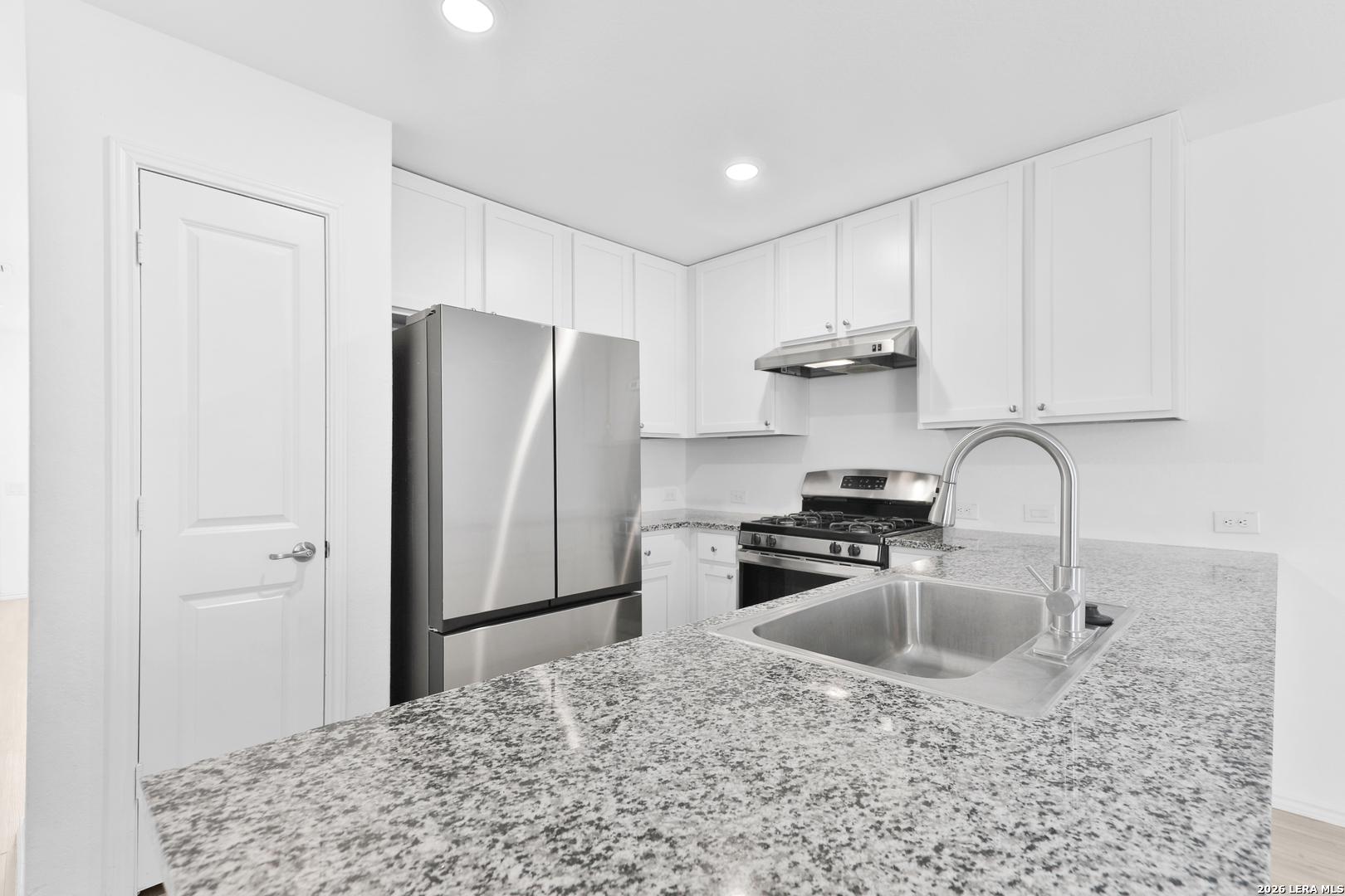 10223 Asta Trail San Antonio TX 78224