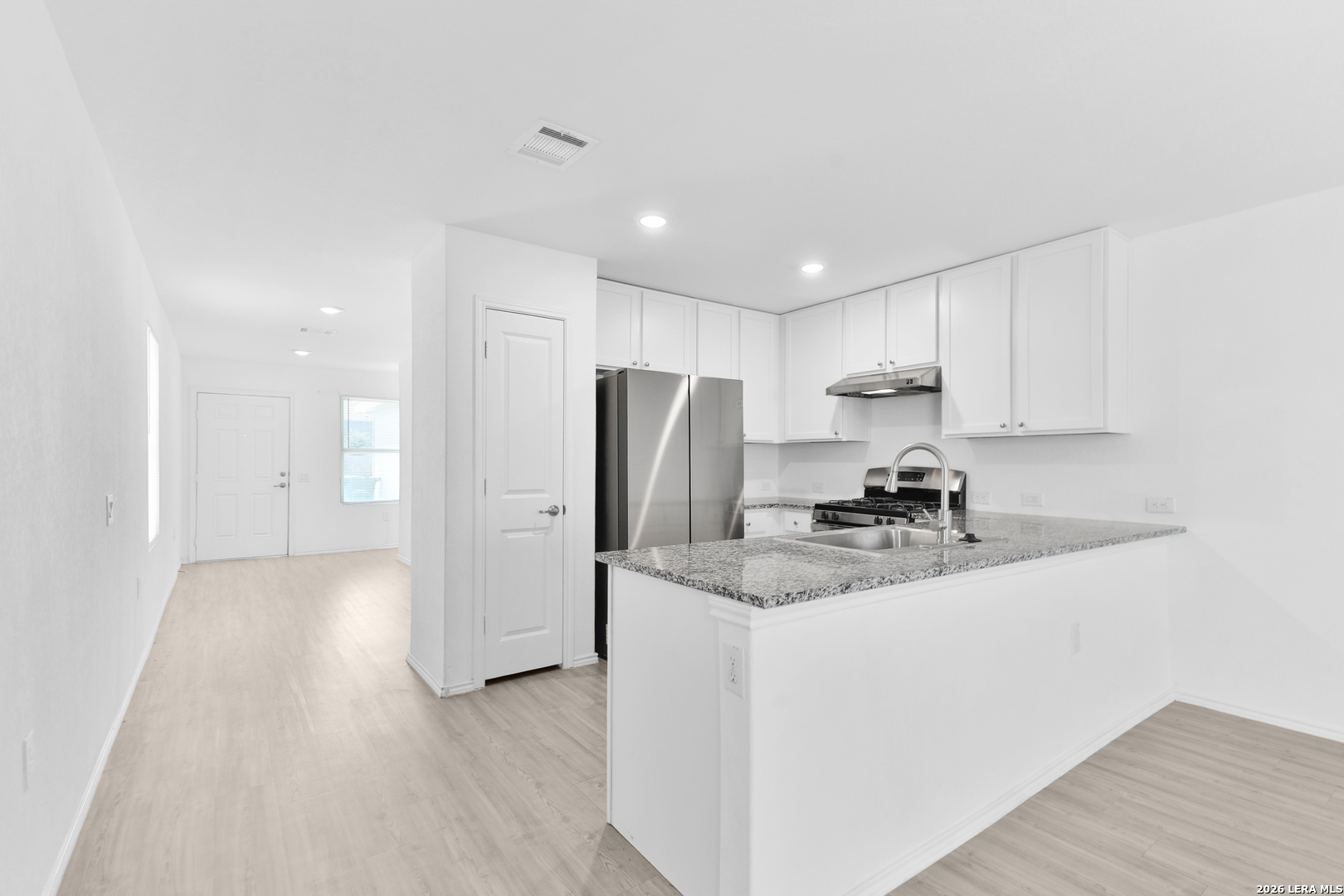 10223 Asta Trail San Antonio TX 78224
