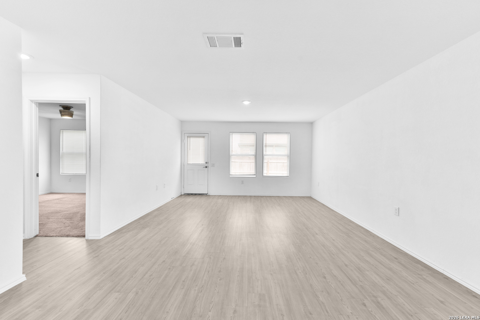 10223 Asta Trail San Antonio TX 78224
