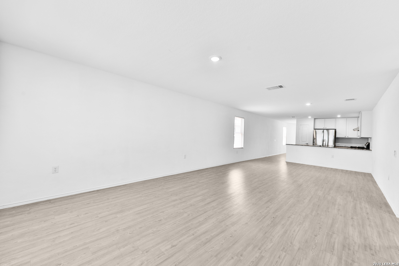 10223 Asta Trail San Antonio TX 78224