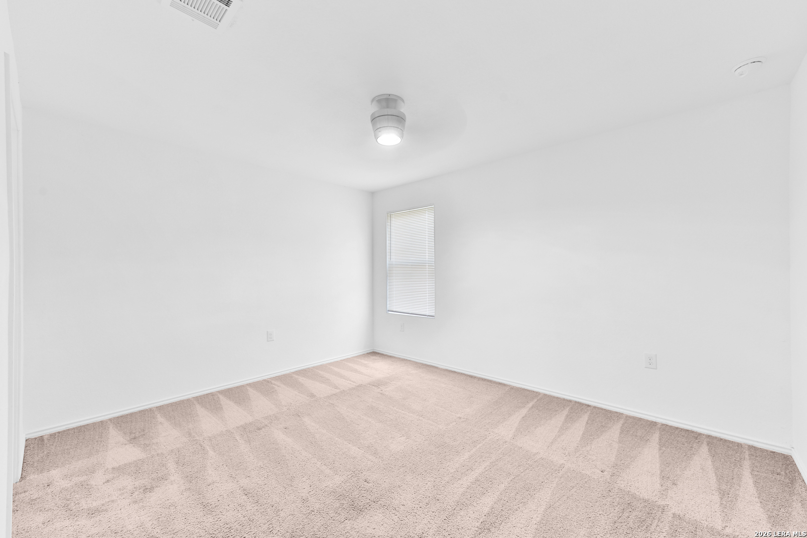 10223 Asta Trail San Antonio TX 78224