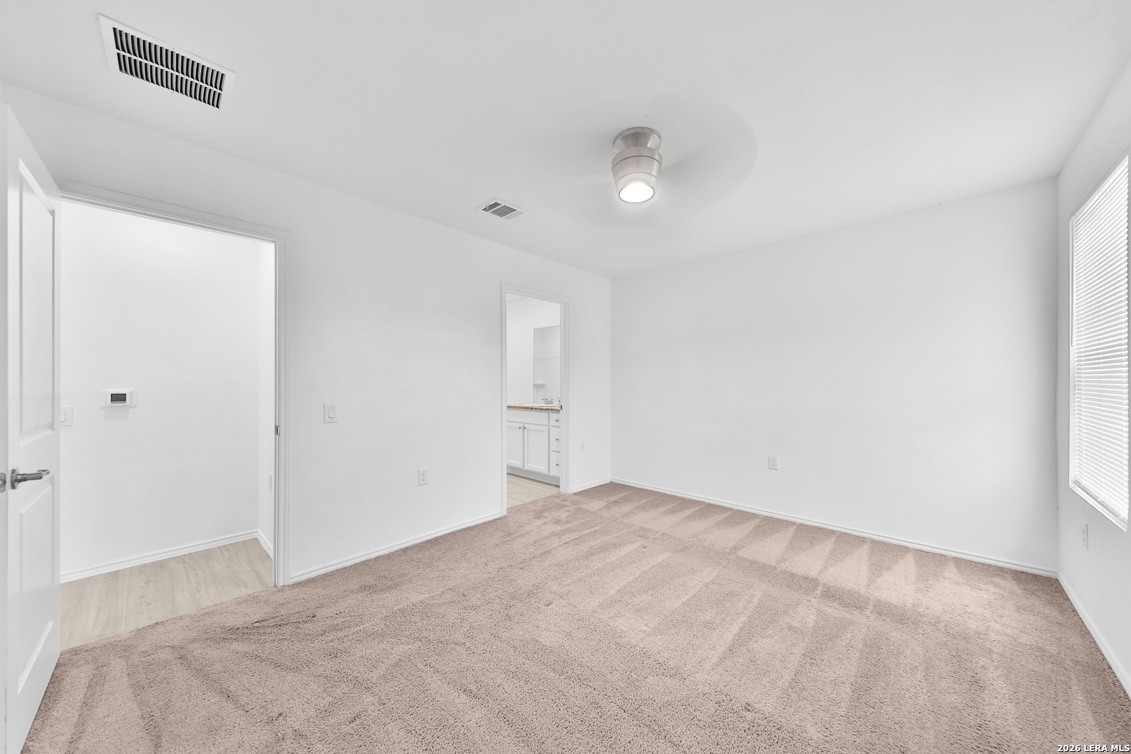 10223 Asta Trail San Antonio TX 78224