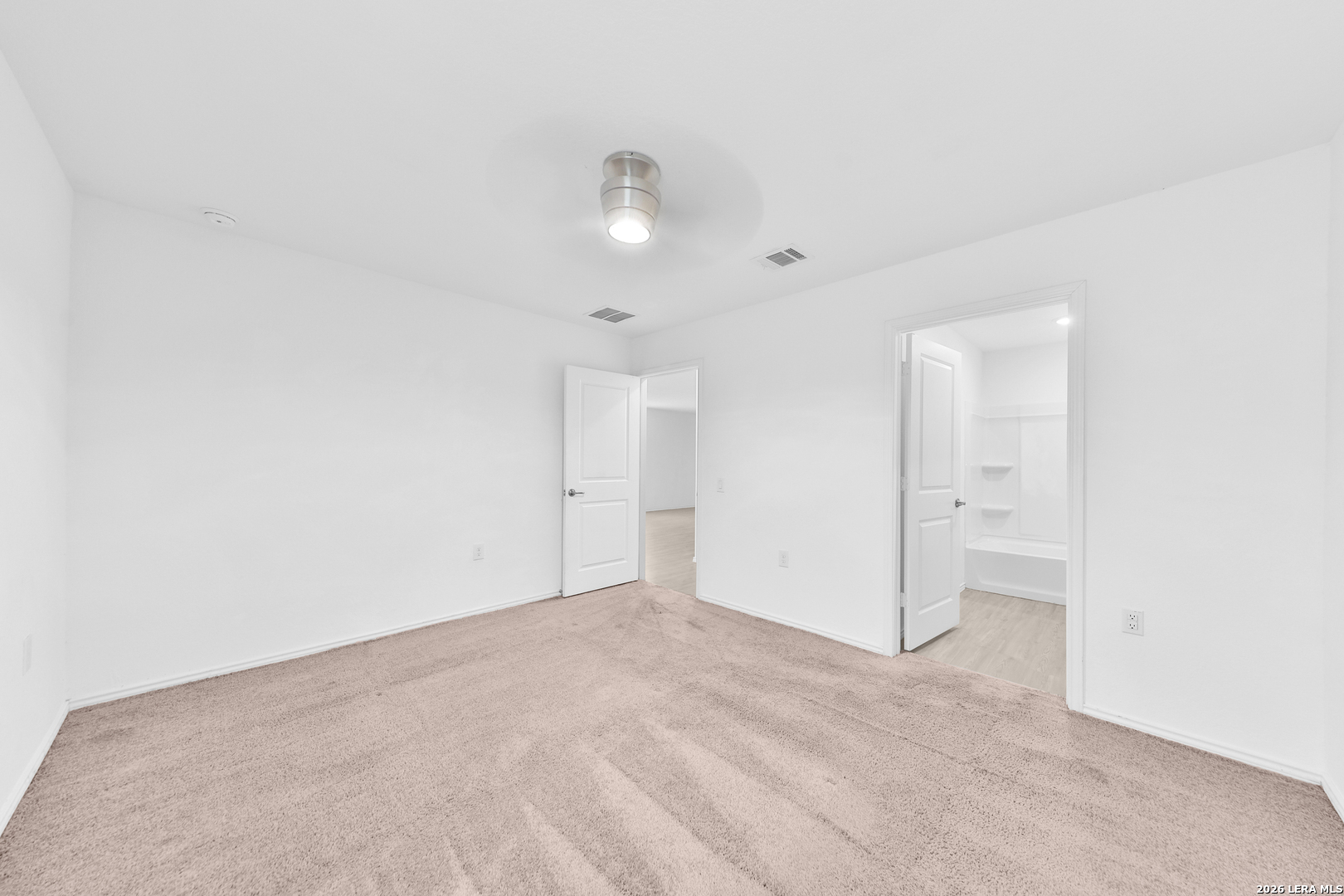 10223 Asta Trail San Antonio TX 78224