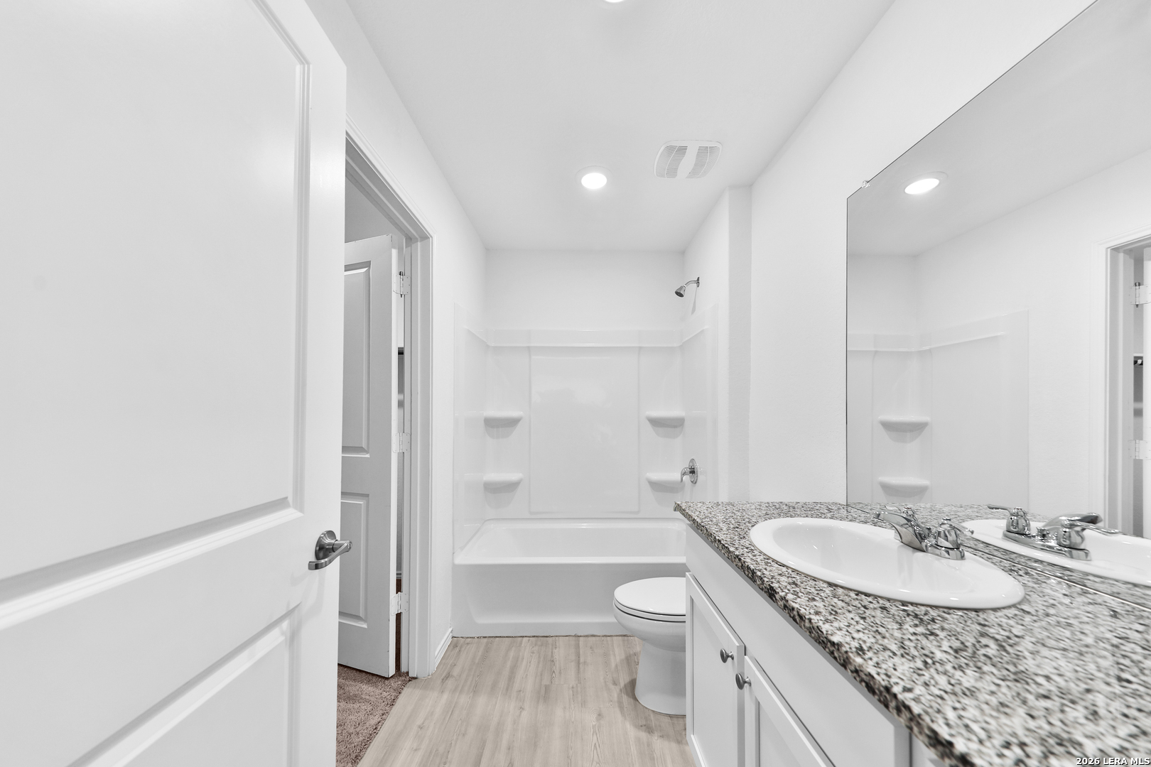 10223 Asta Trail San Antonio TX 78224