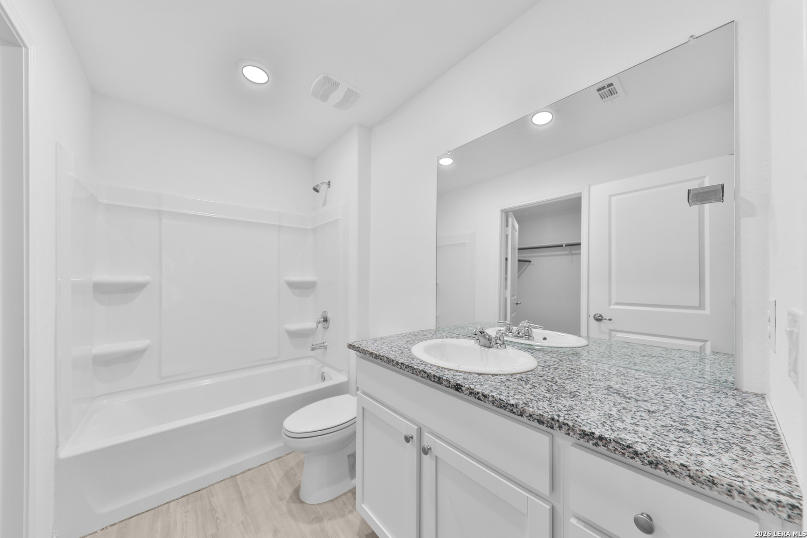 10223 Asta Trail San Antonio TX 78224