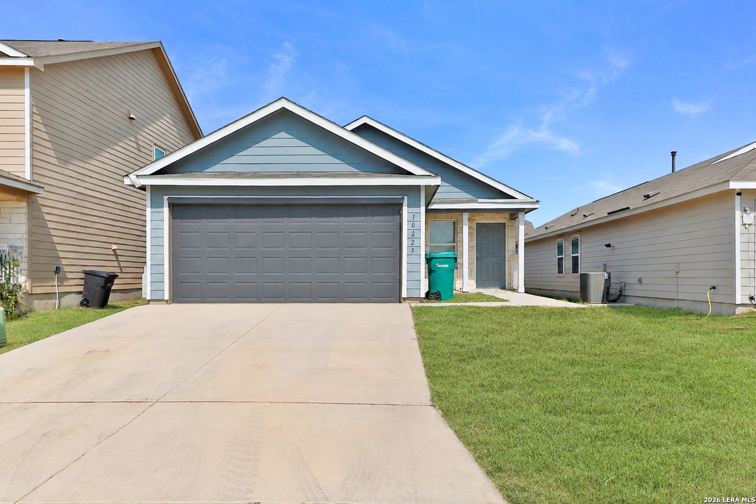 10223 Asta Trail San Antonio TX 78224