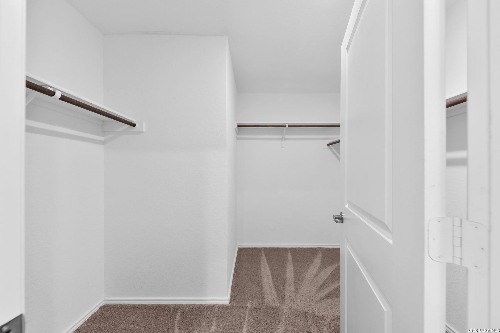 10223 Asta Trail San Antonio TX 78224