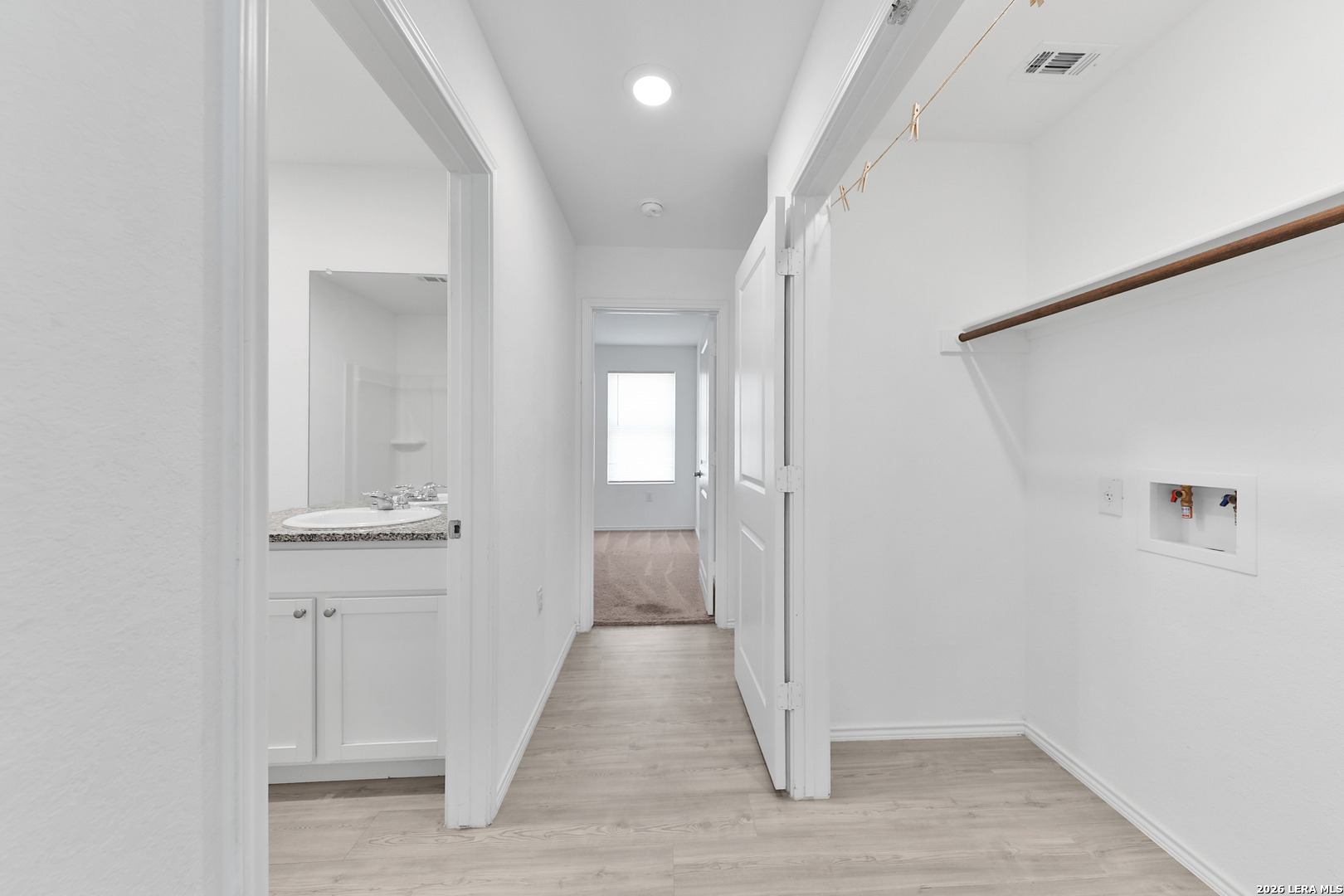 10223 Asta Trail San Antonio TX 78224