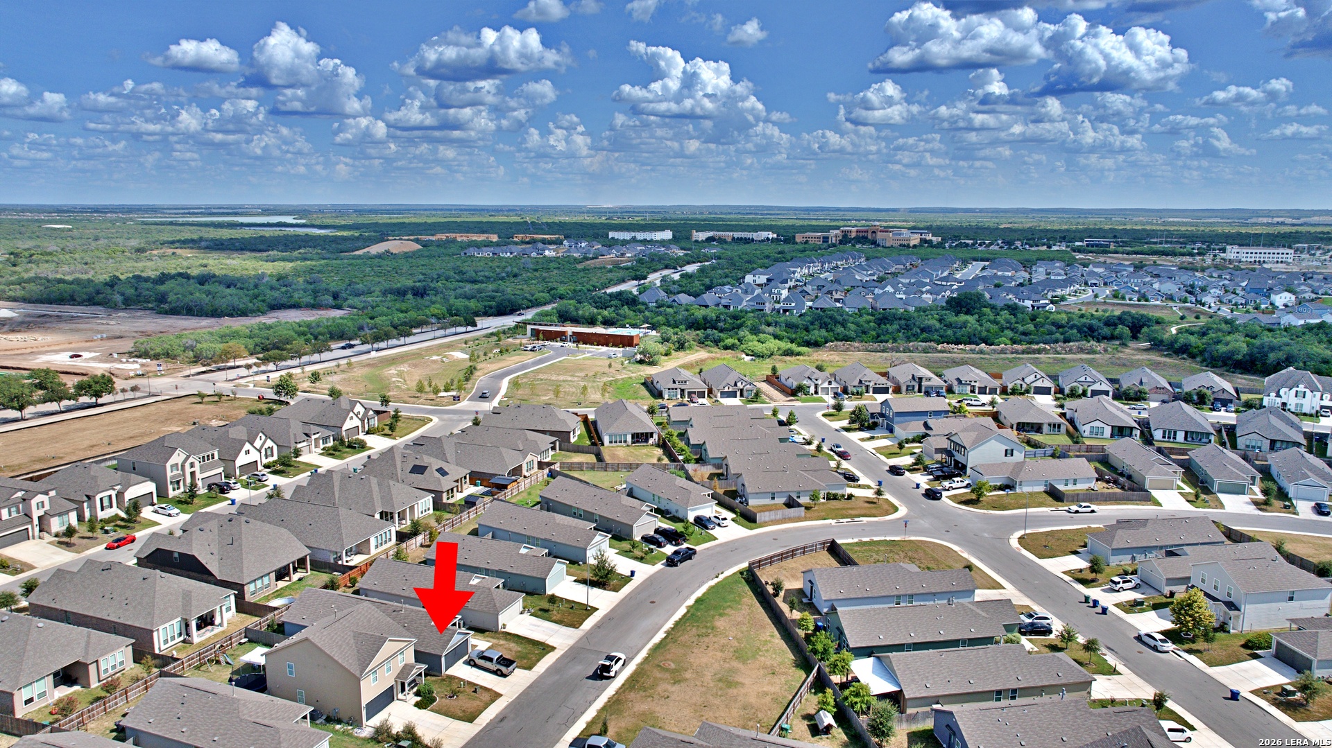 10223 Asta Trail San Antonio TX 78224