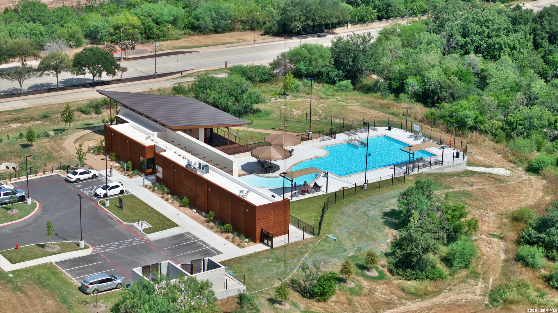 10223 Asta Trail San Antonio TX 78224