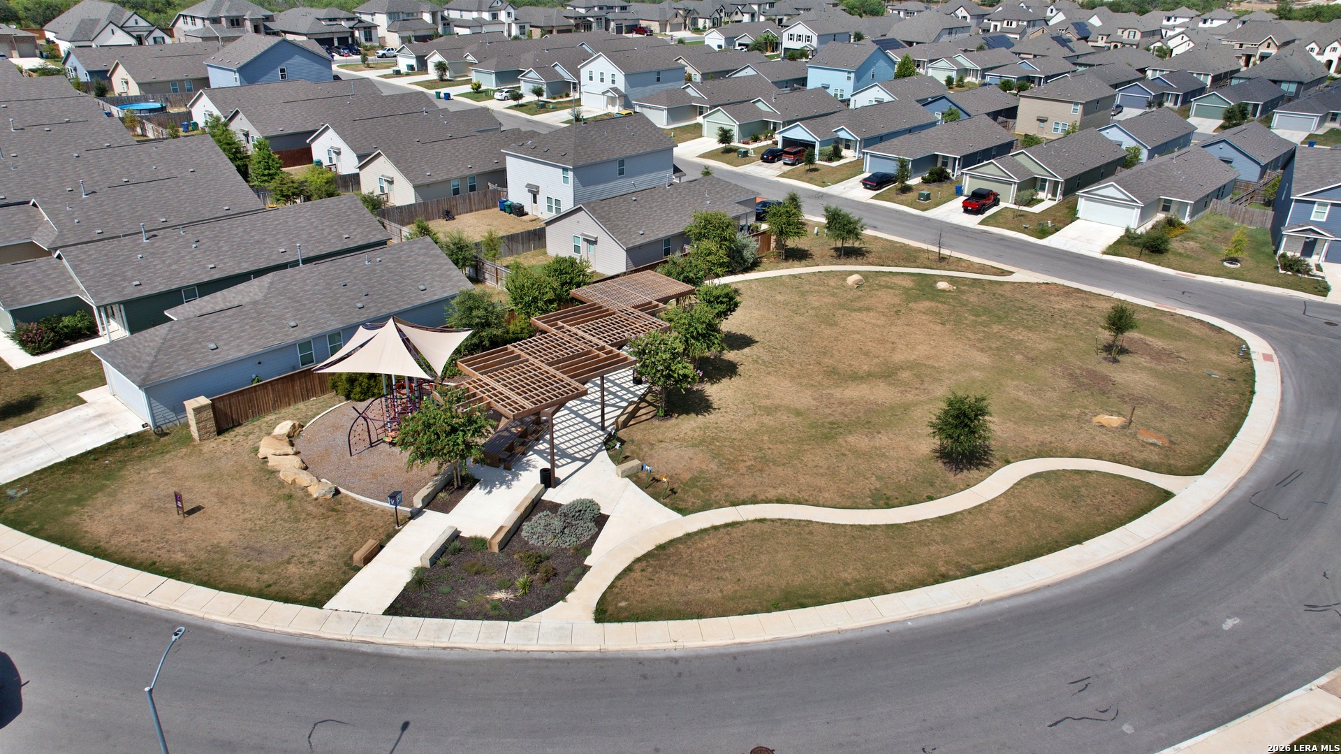 10223 Asta Trail San Antonio TX 78224