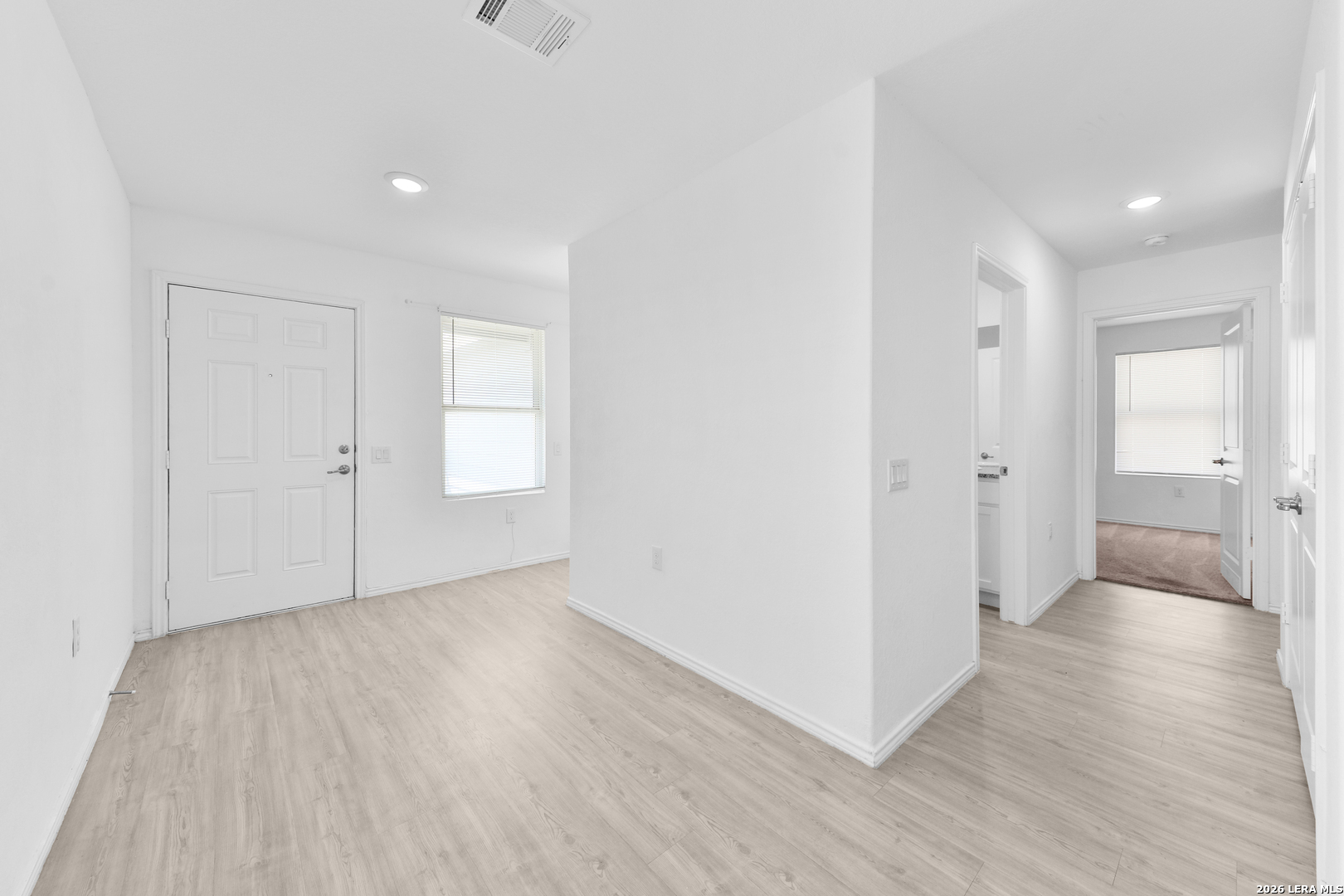 10223 Asta Trail San Antonio TX 78224