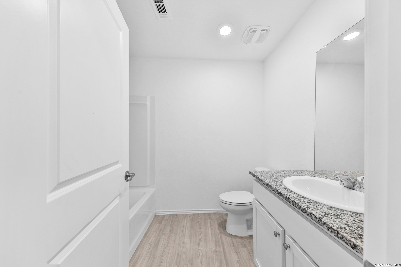 10223 Asta Trail San Antonio TX 78224