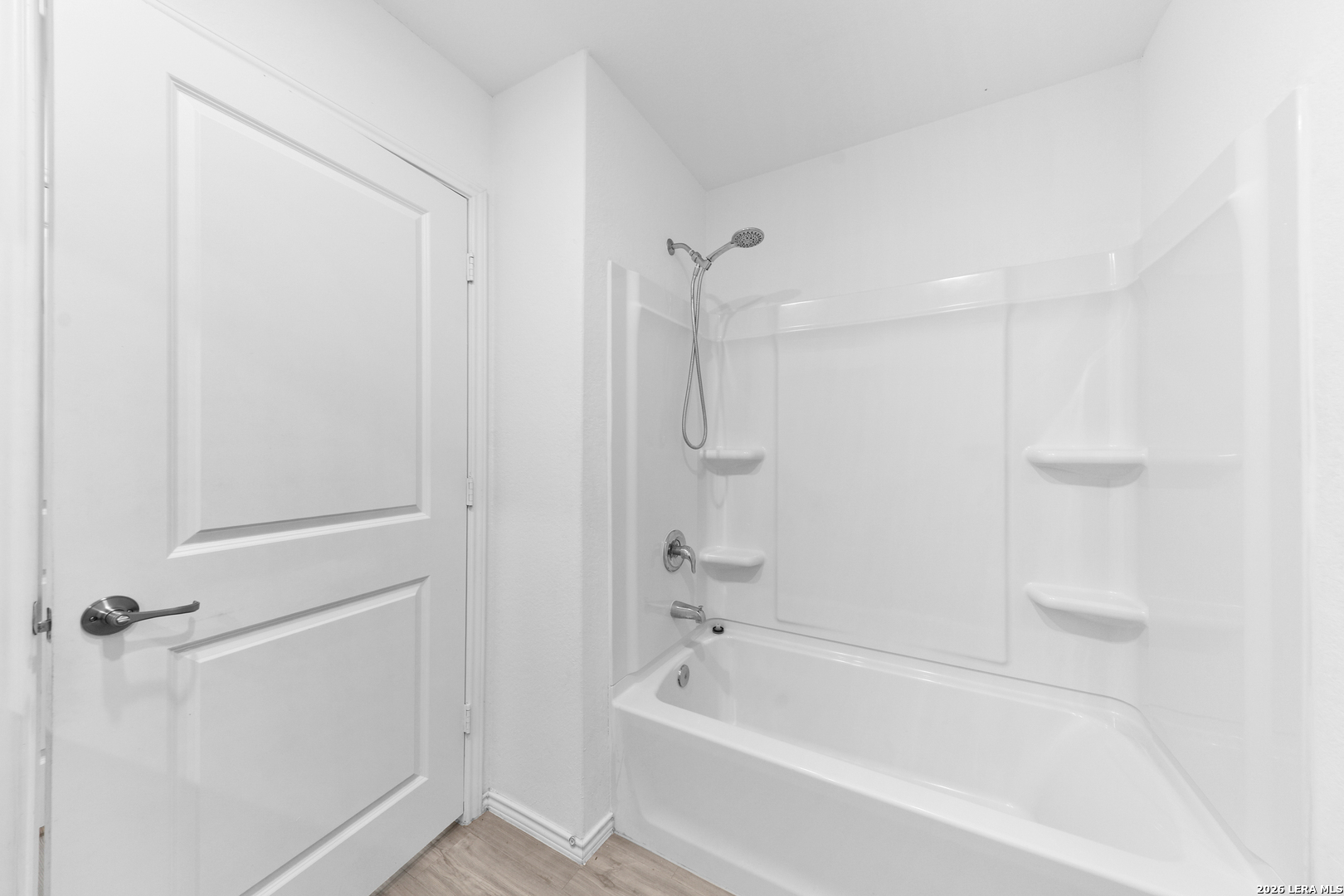 10223 Asta Trail San Antonio TX 78224